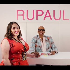 Victory Parade UK Retro Dress